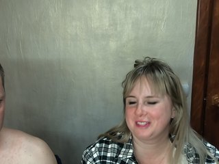 SvitLove2026 Porn Show