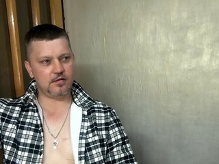 SvitLove2026 Porn Show