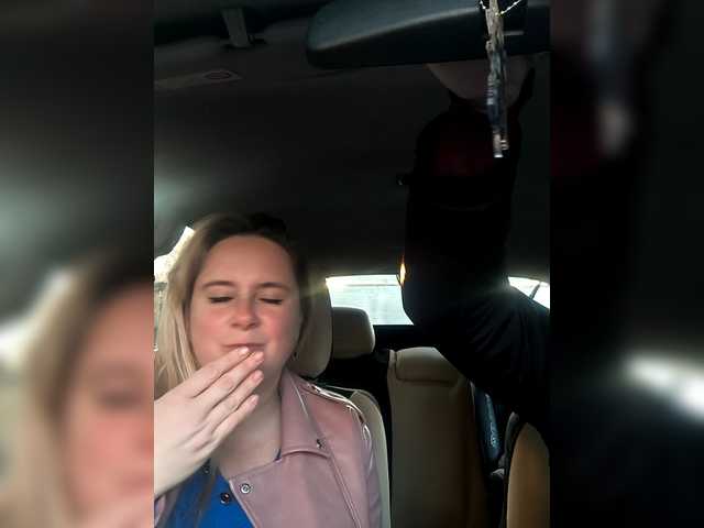 SvitLove2026's BongaCams show and profile