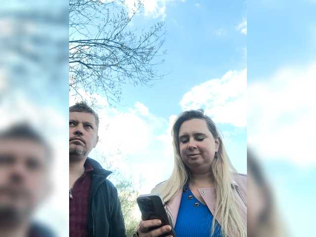 SvitLove2026 live cam