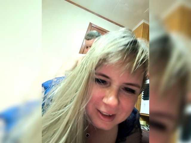 SvitLove2026