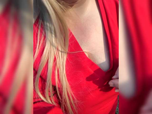 SvitLove2026's BongaCams profile