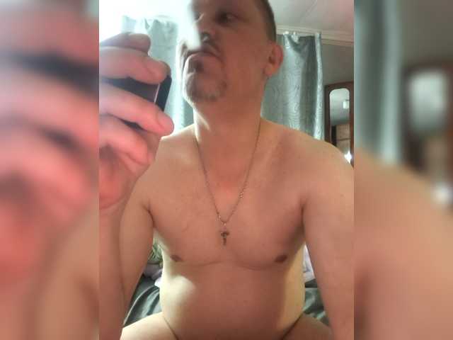 SvitLove2026