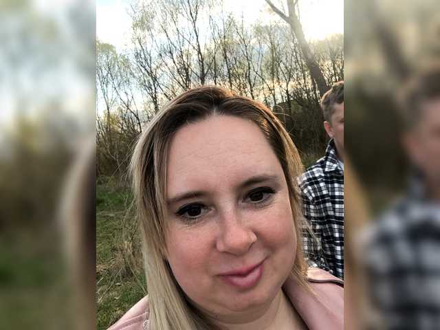 SvitLove2026's BongaCams show and profile