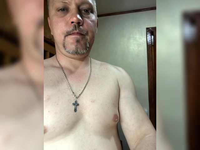  SvitLove2026 chat room