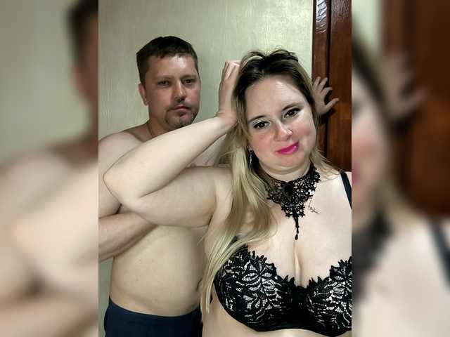 SvitLove2026's BongaCams show and profile