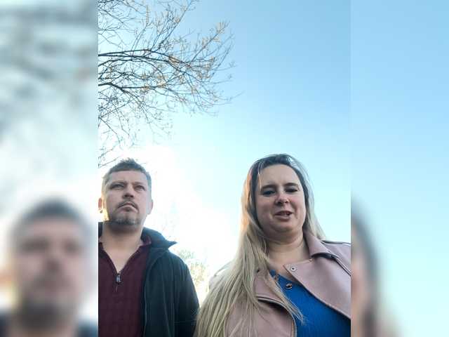 SvitLove2026's BongaCams show and profile