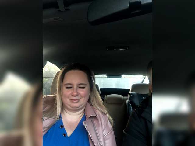 SvitLove2026's BongaCams show and profile