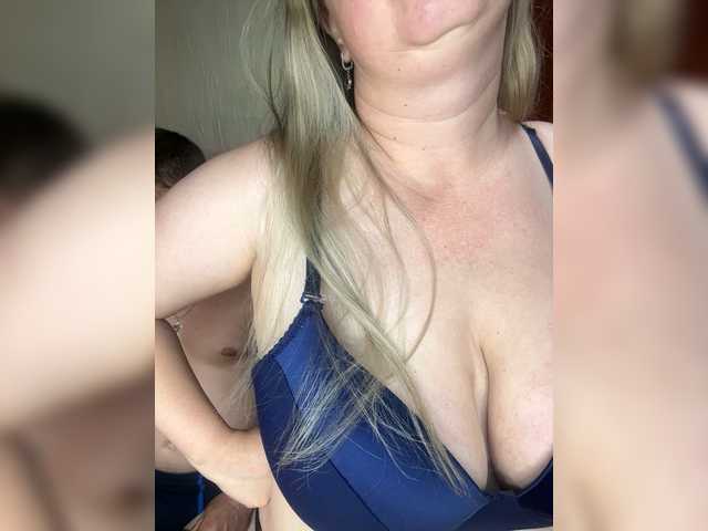 SvitLove2026 live cam on BongaCams