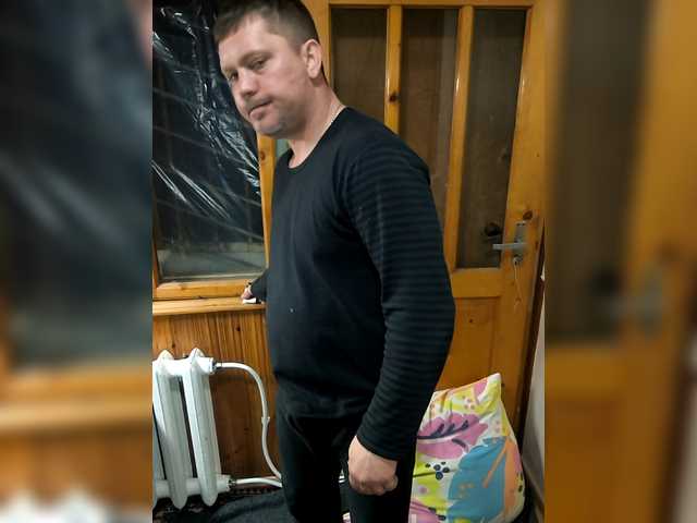 SvitLove2026's BongaCams profile