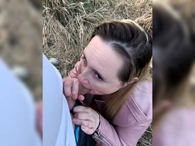 SvitLove2026's BongaCams show and profile