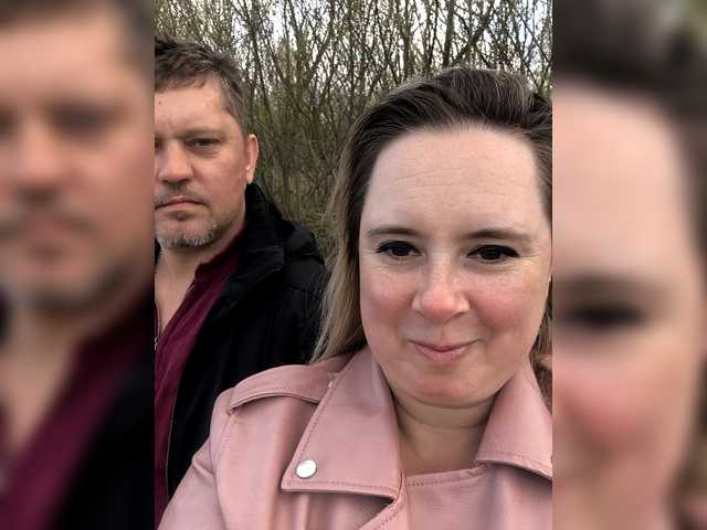 SvitLove2026 live cam