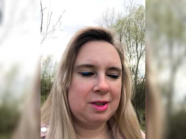 SvitLove2026's BongaCams show and profile