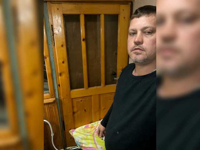 SvitLove2026's BongaCams show and profile