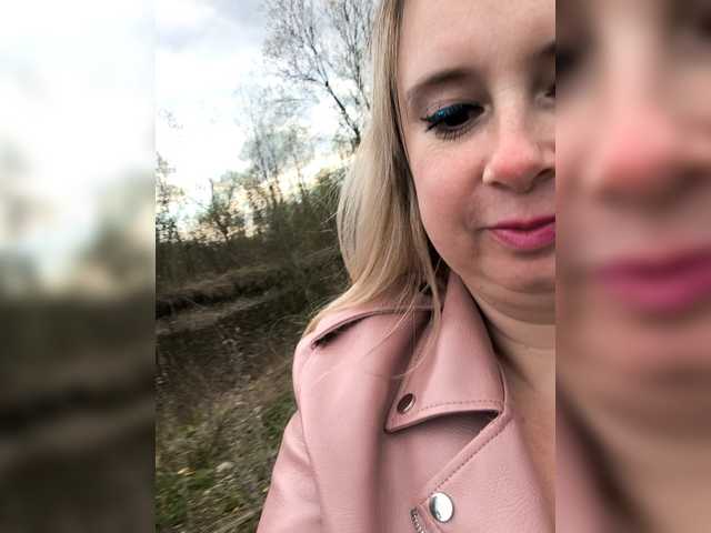 SvitLove2026's BongaCams profile