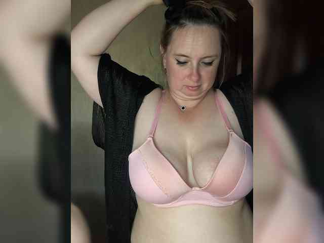 SvitLove2026 webcam