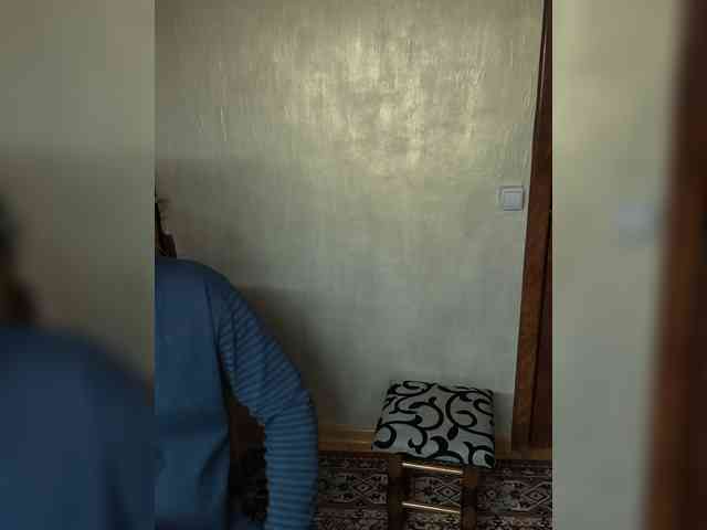 SvitLove2026 webcam