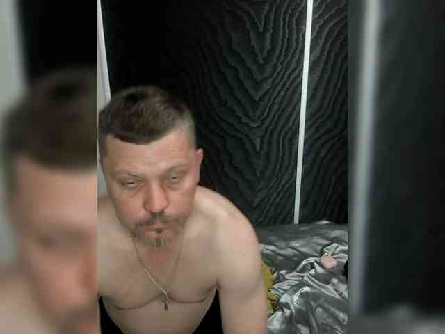 SvitLove2026 webcam