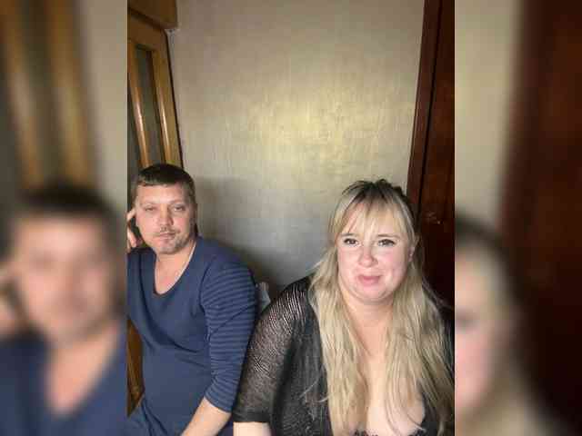 SvitLove2026 Sex Cam Show