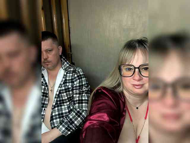 SvitLove2026 webcam