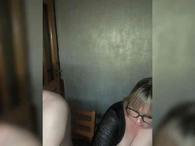 SvitLove2026 webcam
