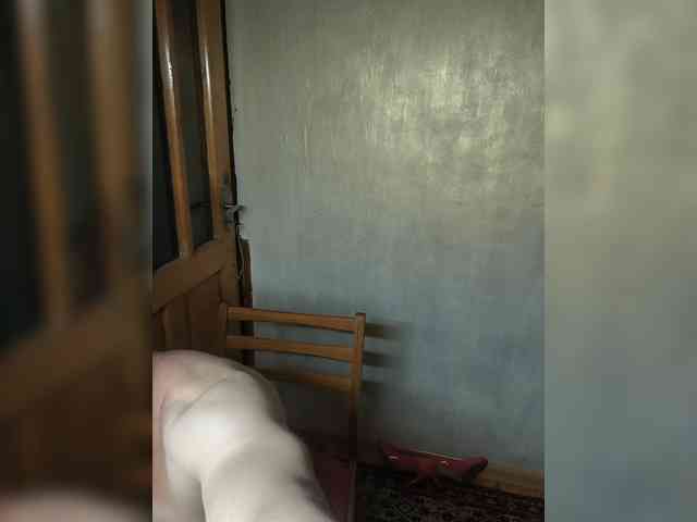SvitLove2026 webcam