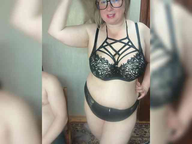SvitLove2026 webcam