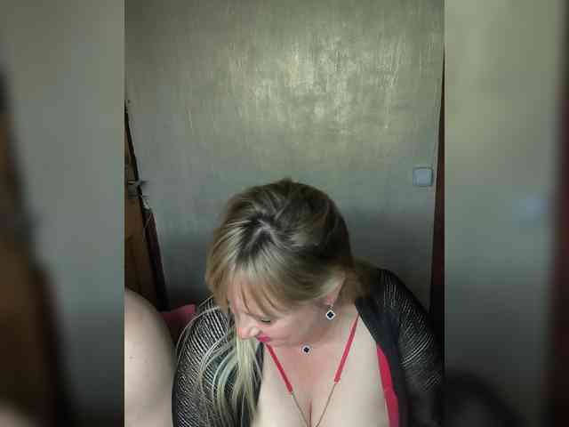 SvitLove2026 Live Webcam on BongaCams