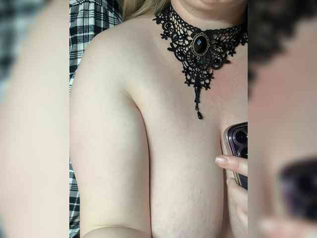 SvitLove2026 webcam