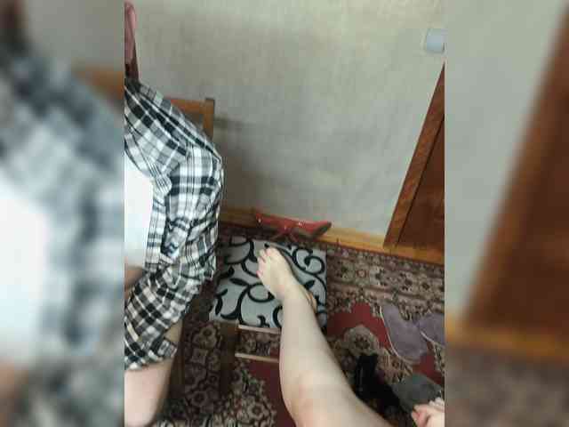 SvitLove2026 webcam