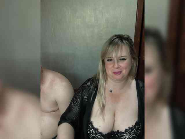 SvitLove2026 webcam