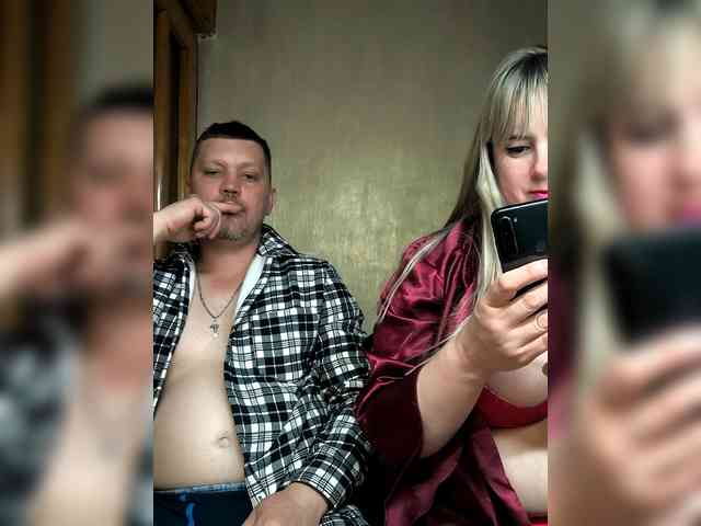 SvitLove2026