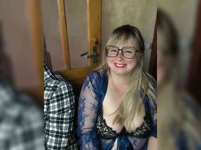 SvitLove2026 webcam