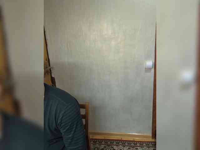 SvitLove2026 webcam