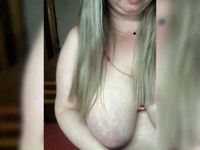 SvitLove2026 webcam