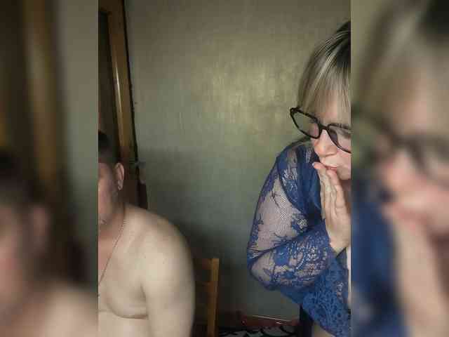 SvitLove2026 webcam