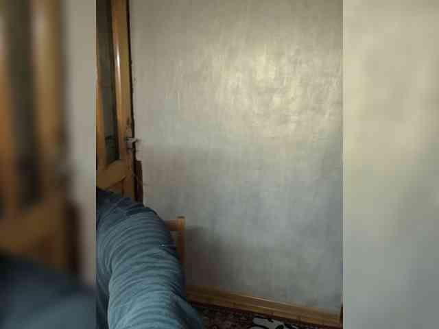 SvitLove2026 webcam