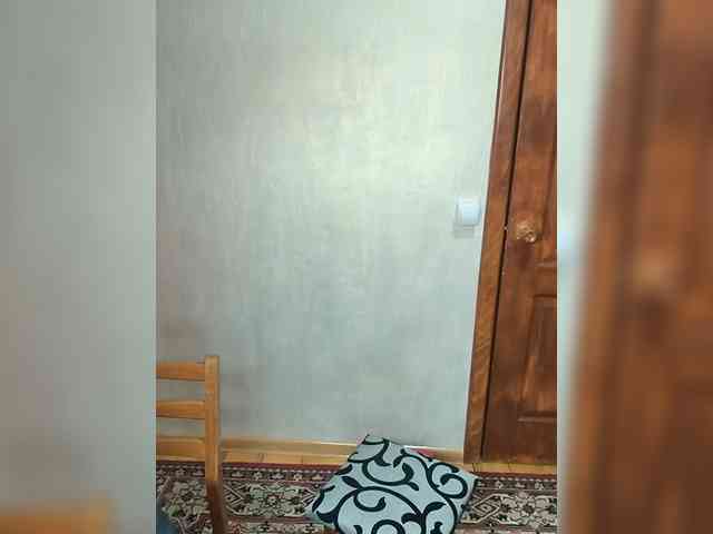 SvitLove2026 webcam
