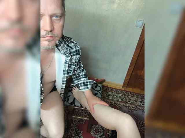 SvitLove2026 webcam