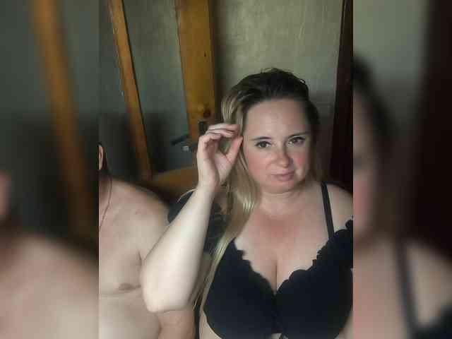 SvitLove2026 webcam