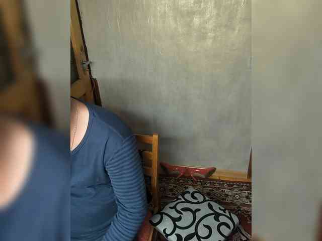 SvitLove2026 webcam