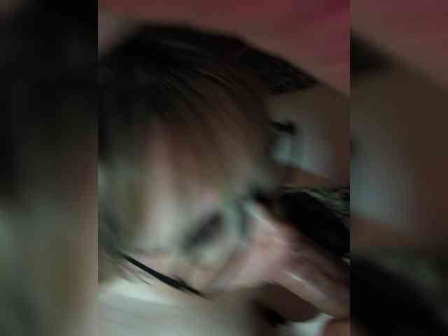 SvitLove2026 webcam