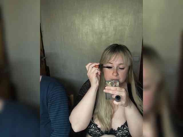 SvitLove2026 webcam