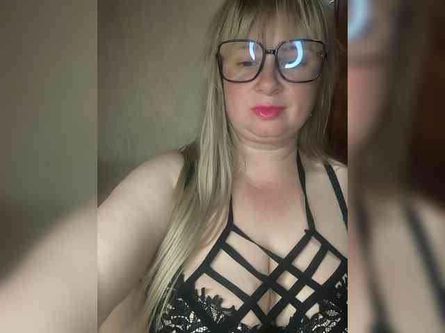 SvitLove2026 webcam