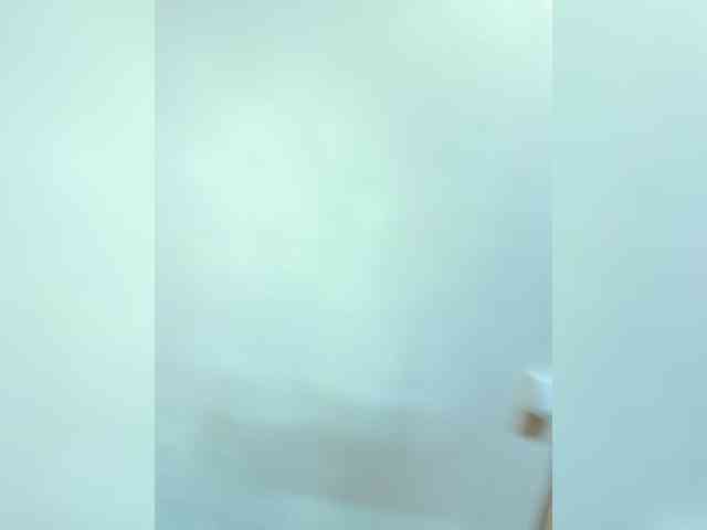 SvitLove2026 webcam