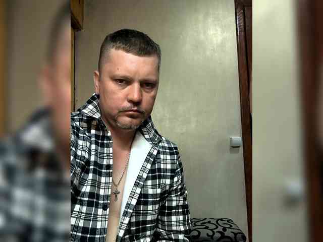SvitLove2026 webcam