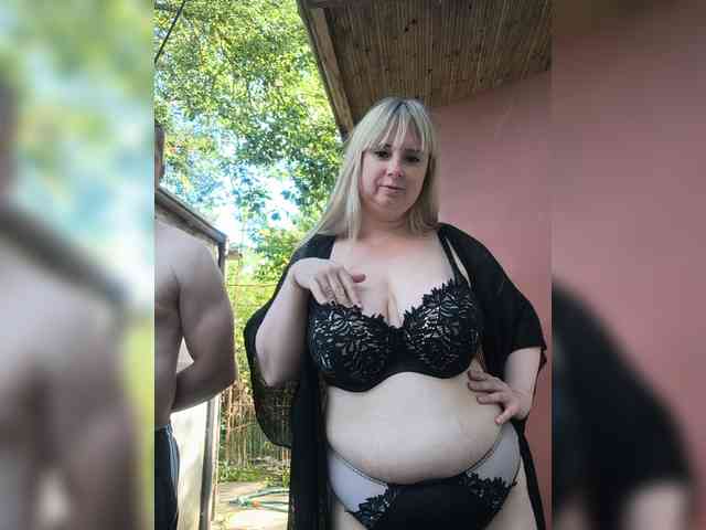 SvitLove2026 webcam