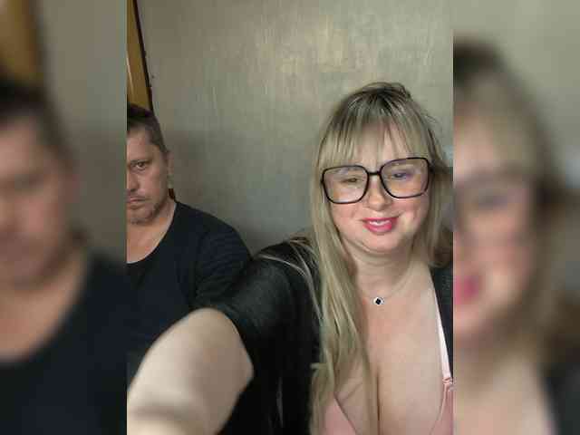 SvitLove2026 webcam