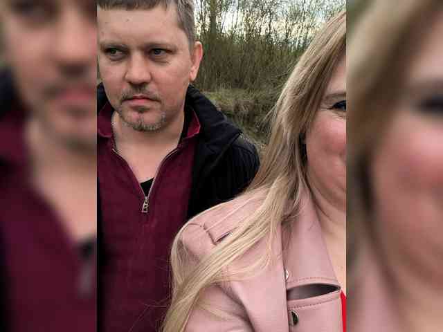 SvitLove2026 Live Webcam on BongaCams