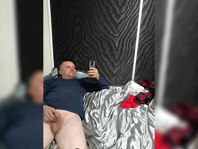 SvitLove2026 webcam